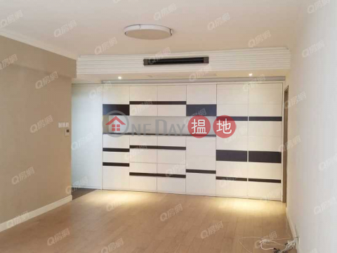 Morengo Court | 3 bedroom Mid Floor Flat for Sale | Morengo Court 昍逵閣 _0