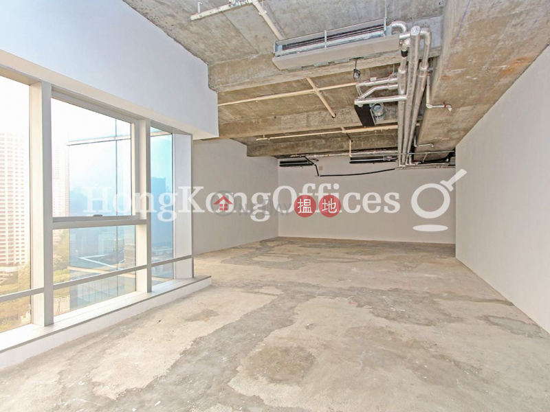Office Unit for Rent at The Centrium, The Centrium 中央廣場 Rental Listings | Central District (HKO-40864-AGHR)
