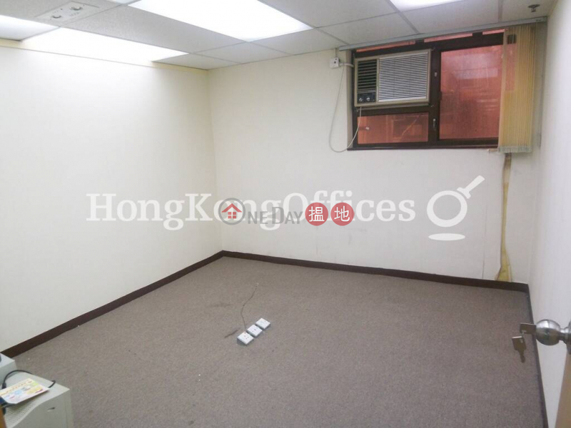 Office Unit for Rent at Kundamal House | 2-4 Prat Avenue | Yau Tsim Mong Hong Kong | Rental | HK$ 138,000/ month