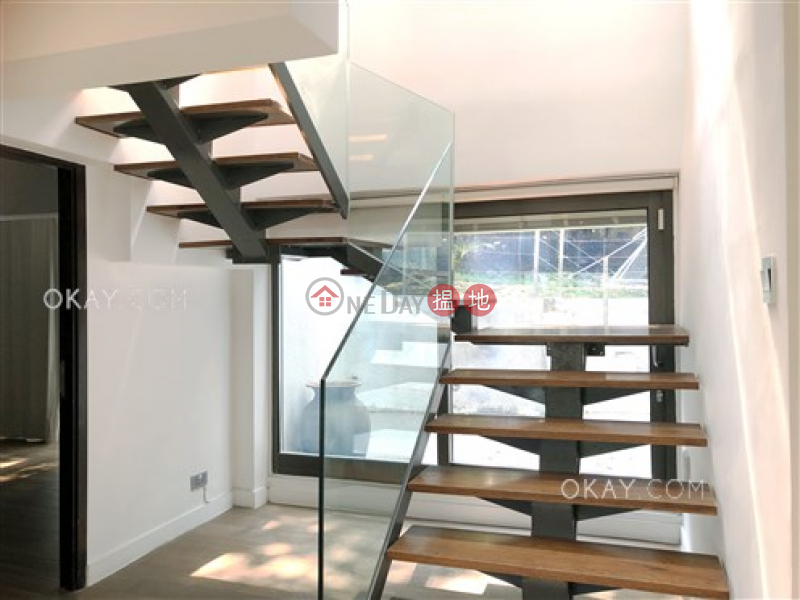 House 1 Silverstrand Houses Unknown, Residential Rental Listings | HK$ 100,000/ month