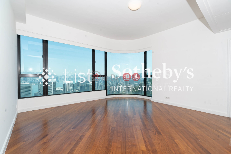 Property Search Hong Kong | OneDay | Residential | Sales Listings | Property for Sale at The Harbourview with 4 Bedrooms