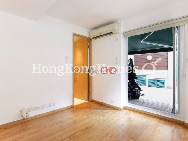 Kelford Mansion Unknown, Residential | Rental Listings HK$ 30,000/ month