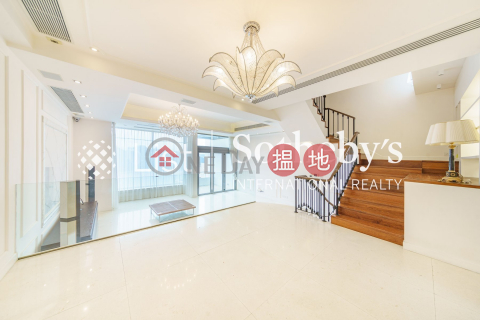 Property for Sale at The Beachfront with more than 4 Bedrooms | The Beachfront 璧池 _0