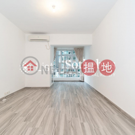 Property for Rent at Robinson Mansion with 3 Bedrooms | Robinson Mansion 羅便臣大廈 _0