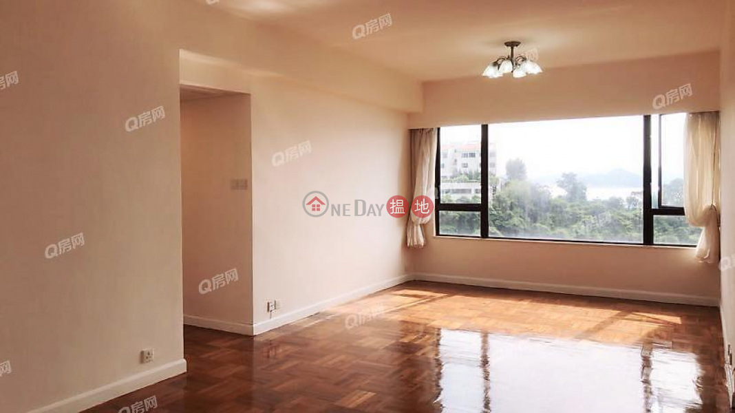 Tower 2 Ruby Court | 3 bedroom Mid Floor Flat for Rent | Tower 2 Ruby Court 嘉麟閣2座 Rental Listings