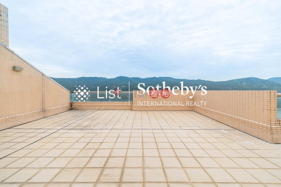 Property for Sale at Redhill Peninsula Phase 2 with more than 4 Bedrooms, 18 Pak Pat Shan Road | Southern District, Hong Kong | Sales HK$ 100M