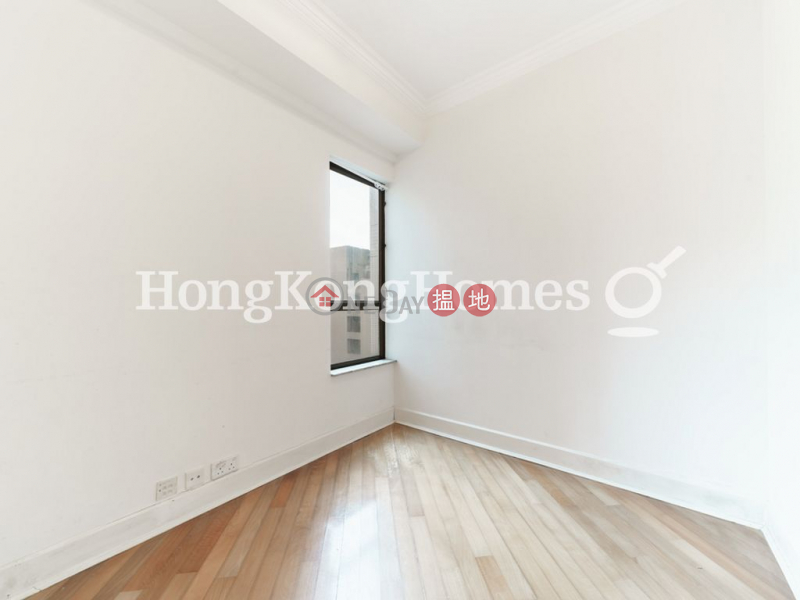 The Belcher\'s Phase 2 Tower 8, Unknown | Residential | Rental Listings, HK$ 53,000/ month