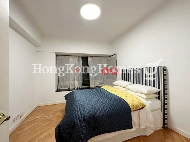 HK$ 53,000/ month Sorrento Phase 2 Block 2 | Yau Tsim Mong, 3 Bedroom Family Unit for Rent at Sorrento Phase 2 Block 2