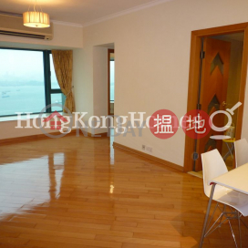 2 Bedroom Unit for Rent at Manhattan Heights | Manhattan Heights 高逸華軒 _0