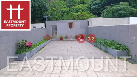 Sai Kung Villa House 出售單位, 匡湖居 2期 C11座 House C11 Phase 2 Marina Cove | 西貢 (EASTM-S001492)_0