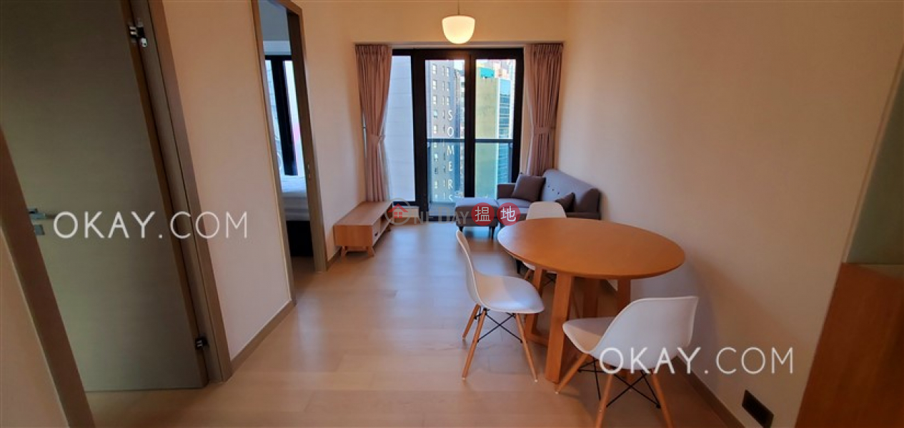 Popular 2 bedroom in Tin Hau | Rental, 3 Gordon Road | Wan Chai District | Hong Kong Rental HK$ 30,000/ month