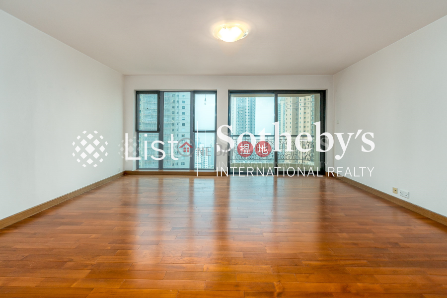 Property for Rent at Haddon Court with 4 Bedrooms 41c Conduit Road | Western District Hong Kong | Rental, HK$ 100,000/ month