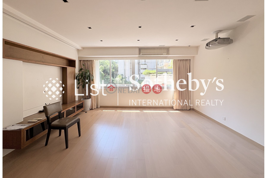 Property for Rent at Conway Mansion with 3 Bedrooms | Conway Mansion 康威園 Rental Listings