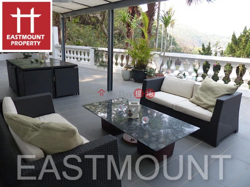 Po Toi O Village House Whole Building Residential Rental Listings | HK$ 120,000/ month