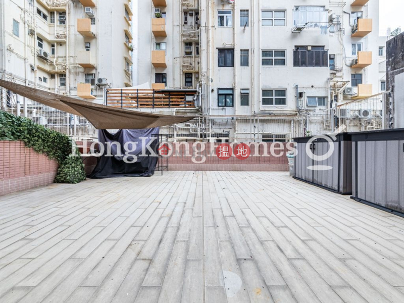 Rosedale Glen, Unknown, Residential | Rental Listings, HK$ 28,500/ month