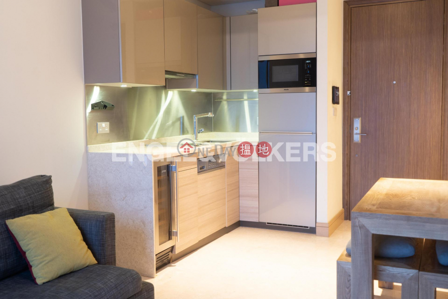 2 Bedroom Flat for Rent in Kennedy Town, 37 Cadogan Street | Western District, Hong Kong, Rental HK$ 30,000/ month
