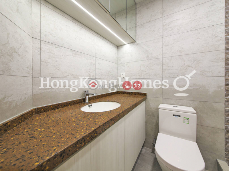 HK$ 37,000/ month Euston Court Western District 3 Bedroom Family Unit for Rent at Euston Court