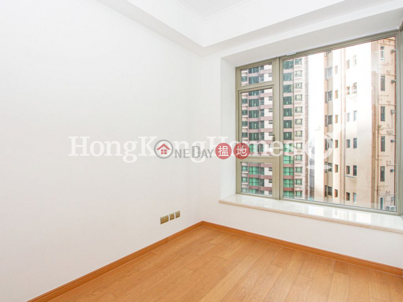 香港搵樓|租樓|二手盤|買樓| 搵地 | 住宅-出售樓盤-帝匯豪庭三房兩廳單位出售