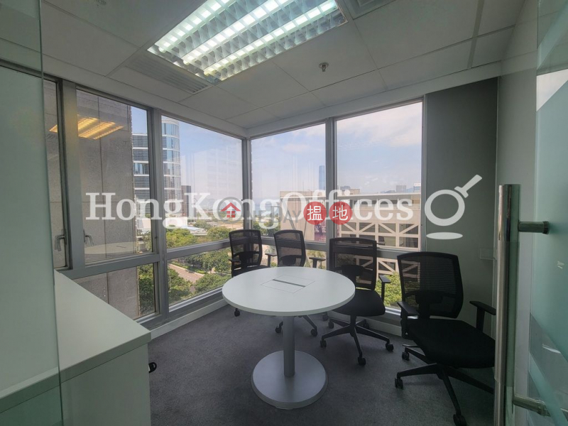 Harcourt House Low Office / Commercial Property, Rental Listings | HK$ 84,980/ month