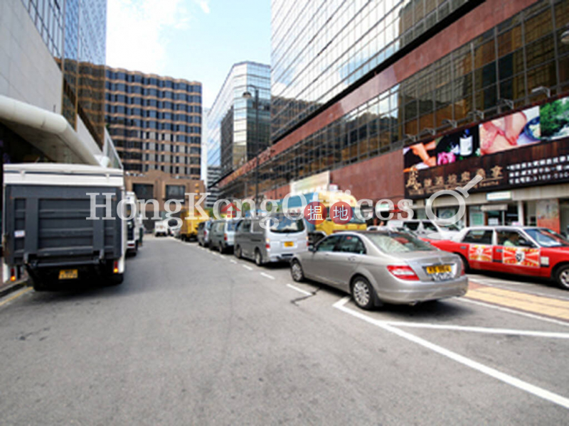 新文華中心B座|低層-寫字樓/工商樓盤|出租樓盤|HK$ 20,385/ 月
