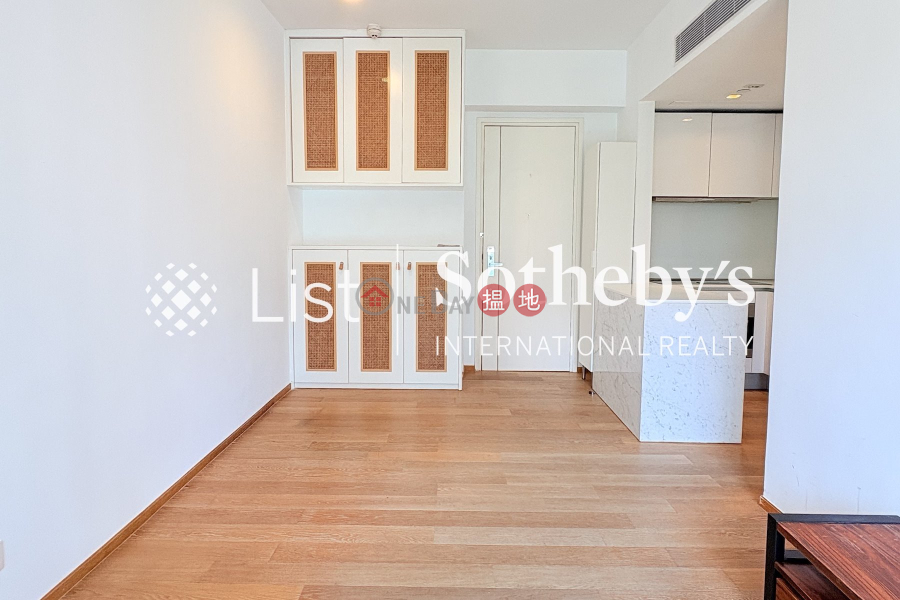 Property for Rent at yoo Residence with 2 Bedrooms | 33 Tung Lo Wan Road | Wan Chai District | Hong Kong Rental, HK$ 35,000/ month