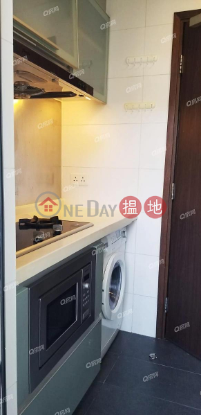 Jadewater | 2 bedroom High Floor Flat for Rent 238 Aberdeen Main Road | Southern District | Hong Kong, Rental, HK$ 22,000/ month