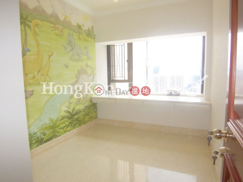 Property Search Hong Kong | OneDay | Residential | Sales Listings | 3 Bedroom Family Unit at Tavistock II | For Sale