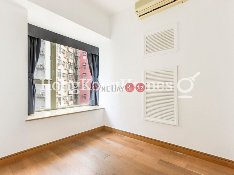 HK$ 10.5M, Centrestage, Central District | 2 Bedroom Unit at Centrestage | For Sale