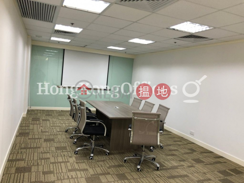 Office Unit for Rent at Worldwide House, Worldwide House 環球大廈 | Central District (HKO-72417-AJHR)_0