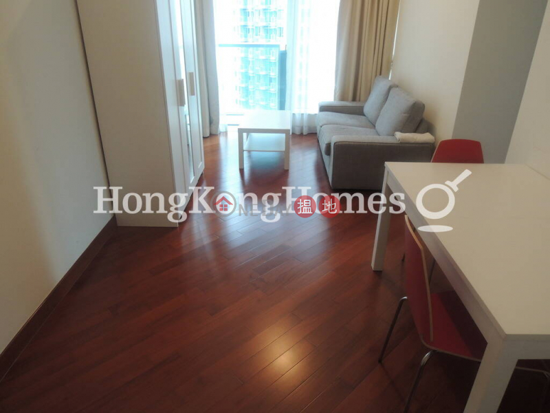 2 Bedroom Unit for Rent at The Avenue Tower 5 33 Tai Yuen Street | Wan Chai District, Hong Kong, Rental HK$ 34,000/ month