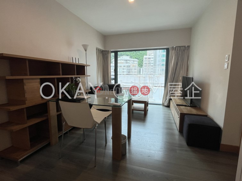 Elegant 1 bedroom on high floor | Rental, 28 Robinson Road | Western District | Hong Kong, Rental | HK$ 33,000/ month