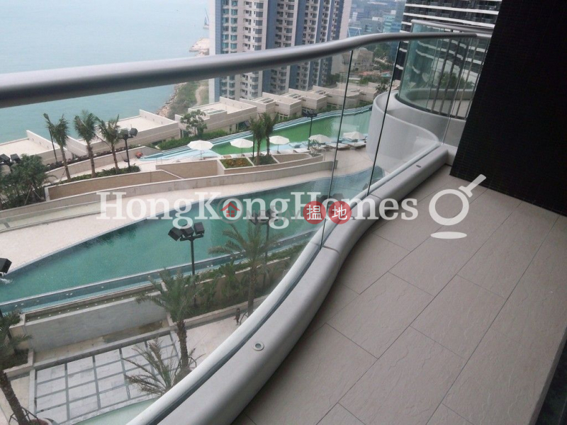 Property Search Hong Kong | OneDay | Residential | Rental Listings | 2 Bedroom Unit for Rent at Phase 6 Residence Bel-Air