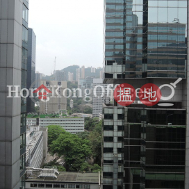 Office Unit for Rent at 1 Duddell Street, 1 Duddell Street 一號都爹利街 | Central District (HKO-8995-ADHR)_0