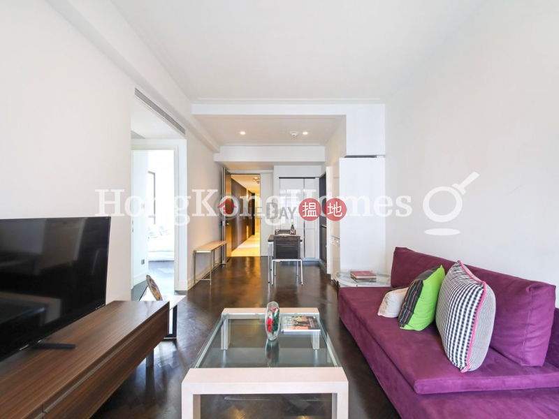 Castle One By V Unknown | Residential, Rental Listings, HK$ 39,000/ month