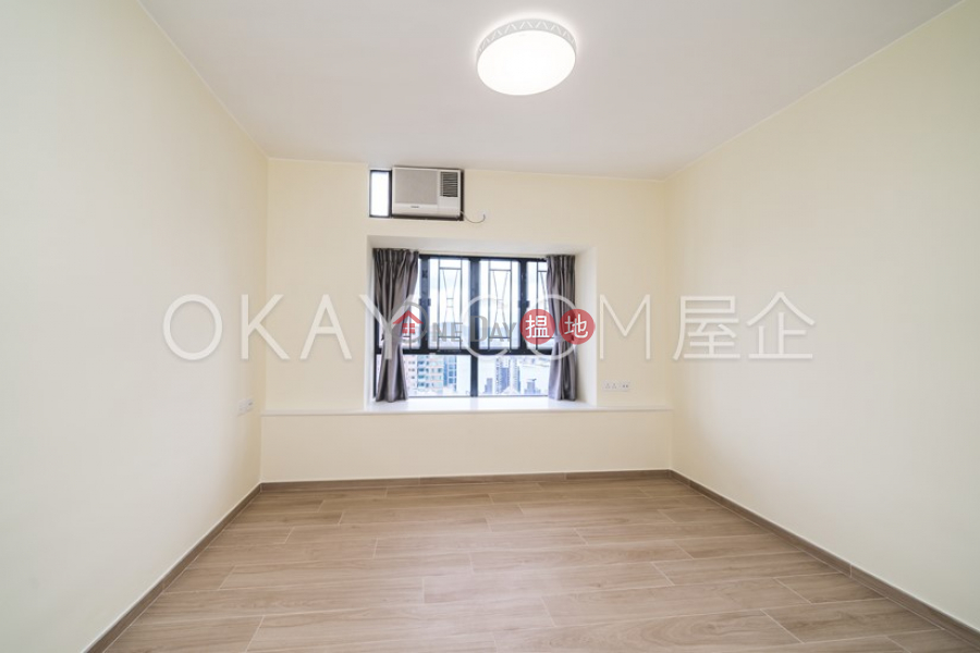 Property Search Hong Kong | OneDay | Residential, Rental Listings Luxurious 3 bedroom on high floor with parking | Rental