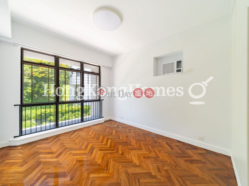 Pine Grove Block 4 Unknown Residential Rental Listings HK$ 110,000/ month