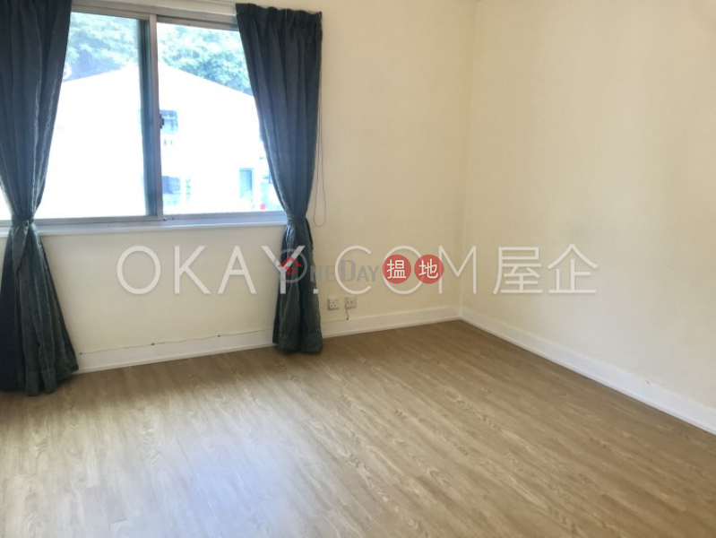 Unique 5 bedroom in Tai Po | For Sale, Hong Lok Road West (House 1-148) 康樂西路 (1-148號) Sales Listings | Tai Po District (OKAY-S397861)