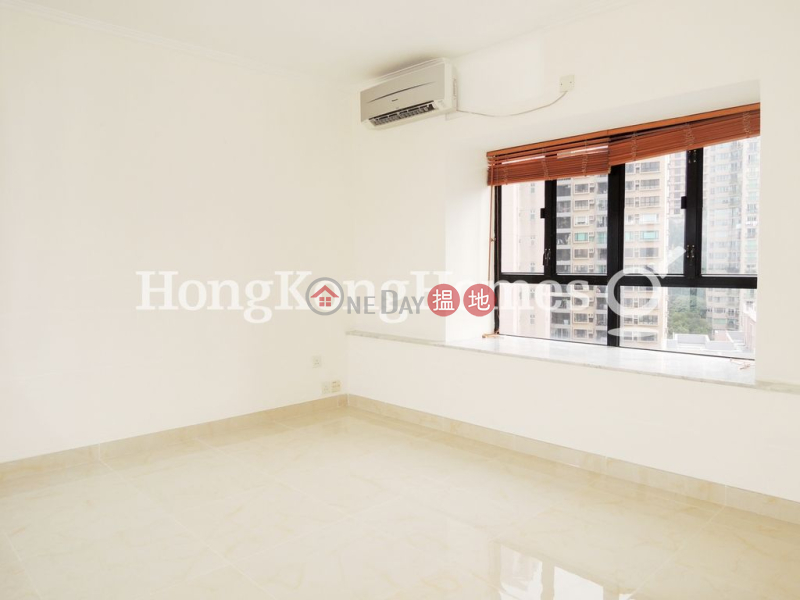 HK$ 48,000/ 月俊賢花園|西區-俊賢花園三房兩廳單位出租