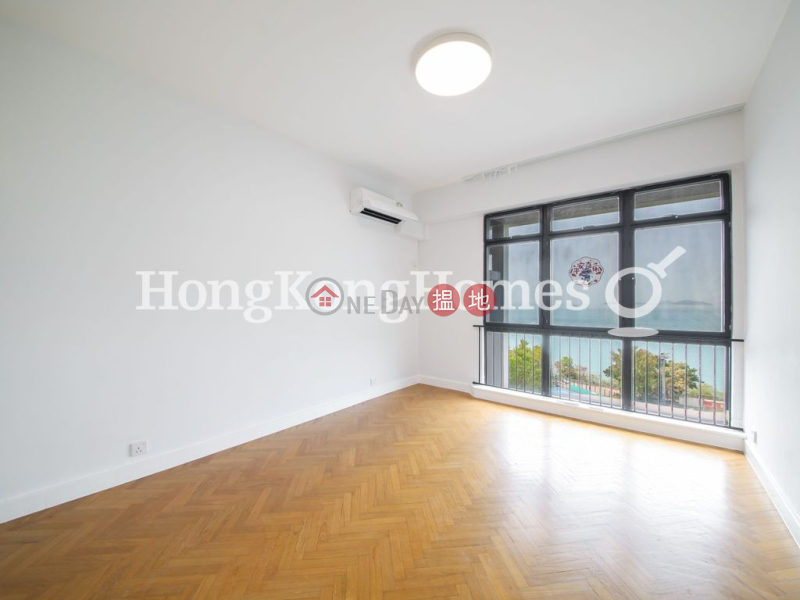 4 Bedroom Luxury Unit for Rent at Pine Grove Block 5 | 23 Sha Wan Drive | Western District | Hong Kong, Rental HK$ 110,000/ month