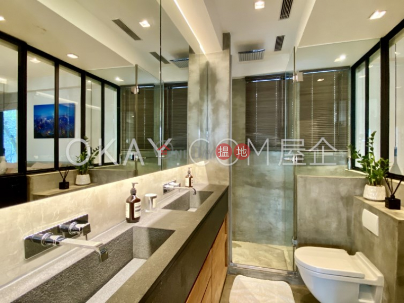 日景閣-低層-住宅出租樓盤HK$ 52,000/ 月