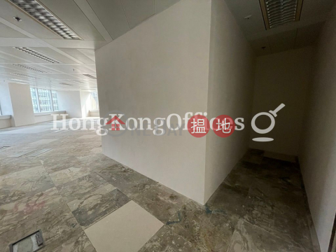 Office Unit for Rent at The Center, The Center 中環中心 | Central District (HKO-10304-AHHR)_0