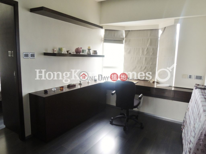 HK$ 45,000/ month | Redhill Peninsula Phase 4 Southern District | 1 Bed Unit for Rent at Redhill Peninsula Phase 4