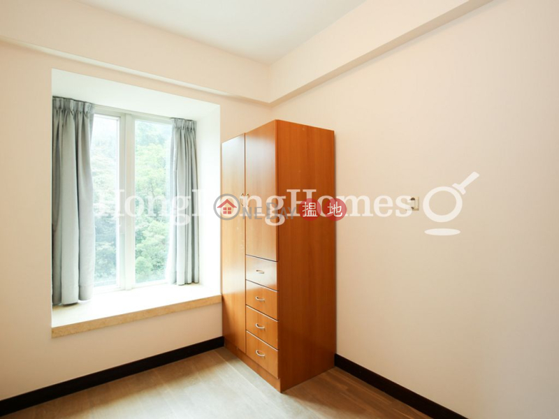 The Legend Block 3-5, Unknown | Residential | Sales Listings HK$ 27.3M