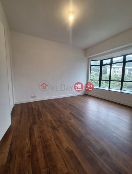 Property Search Hong Kong | OneDay | Residential, Rental Listings GRAND GARDEN 4 BED 3 BATH 1 CP