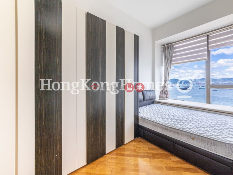 HK$ 21M | Harbour One Western District, 2 Bedroom Unit at Harbour One | For Sale