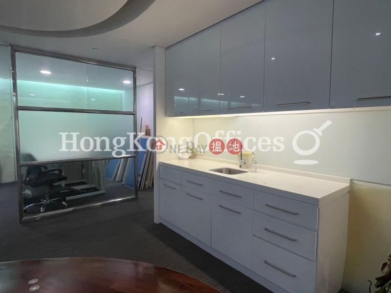 Property Search Hong Kong | OneDay | Office / Commercial Property, Sales Listings, Office Unit at Grand Millennium Plaza | For Sale