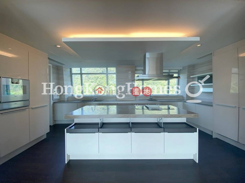 HK$ 158,000/ month Tower 2 The Lily, Southern District | 4 Bedroom Luxury Unit for Rent at Tower 2 The Lily