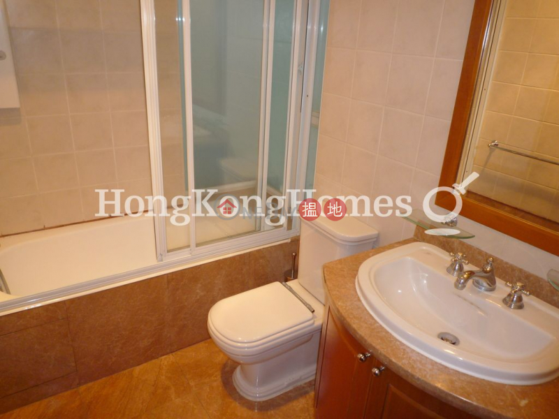 HK$ 28M, Star Crest Wan Chai District 3 Bedroom Family Unit at Star Crest | For Sale