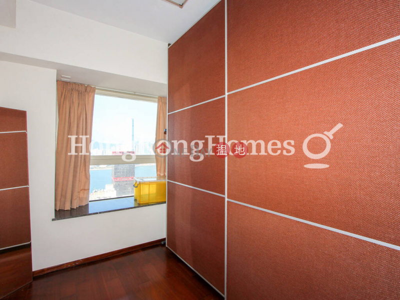 Property Search Hong Kong | OneDay | Residential Rental Listings | 3 Bedroom Family Unit for Rent at Centrestage