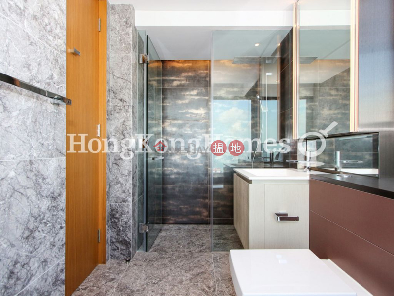 Property Search Hong Kong | OneDay | Residential | Rental Listings | 2 Bedroom Unit for Rent at Alassio